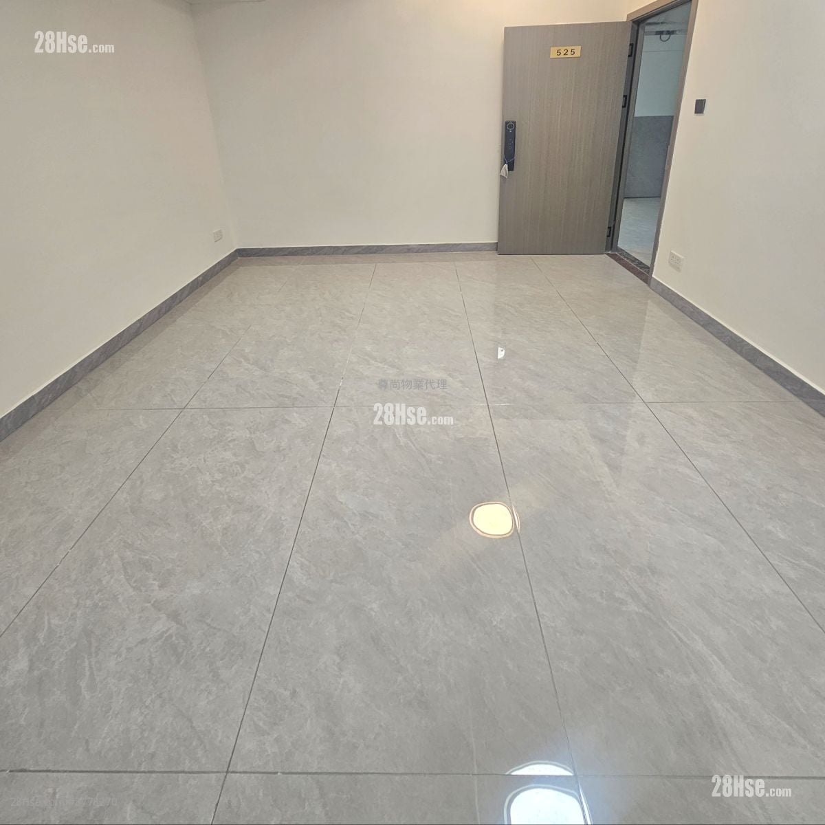 Chung Mei Centre Rental