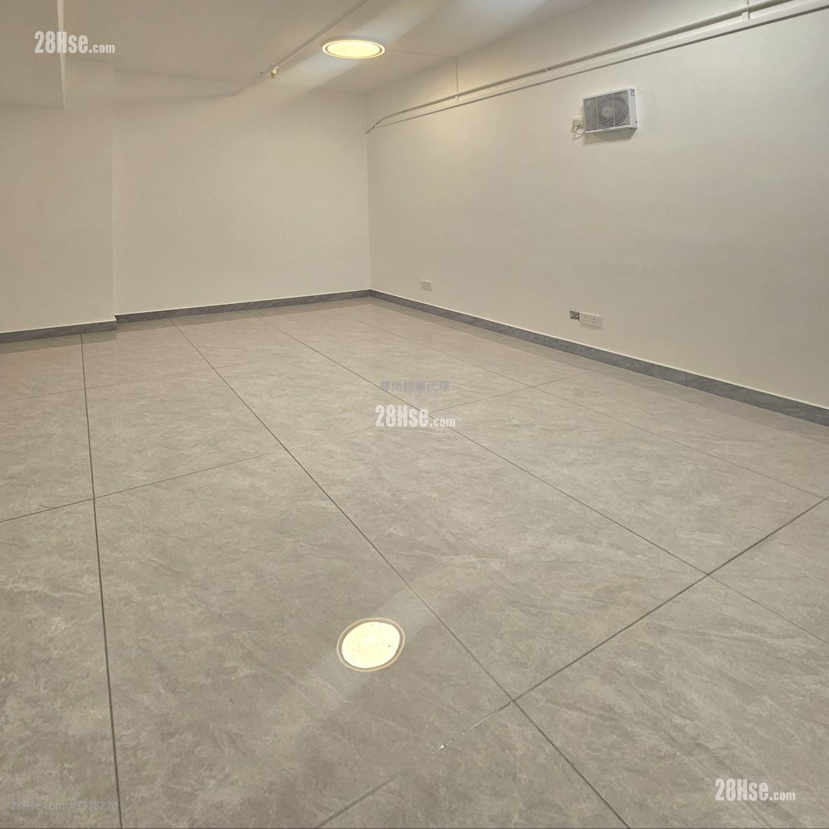 Chung Mei Centre Rental