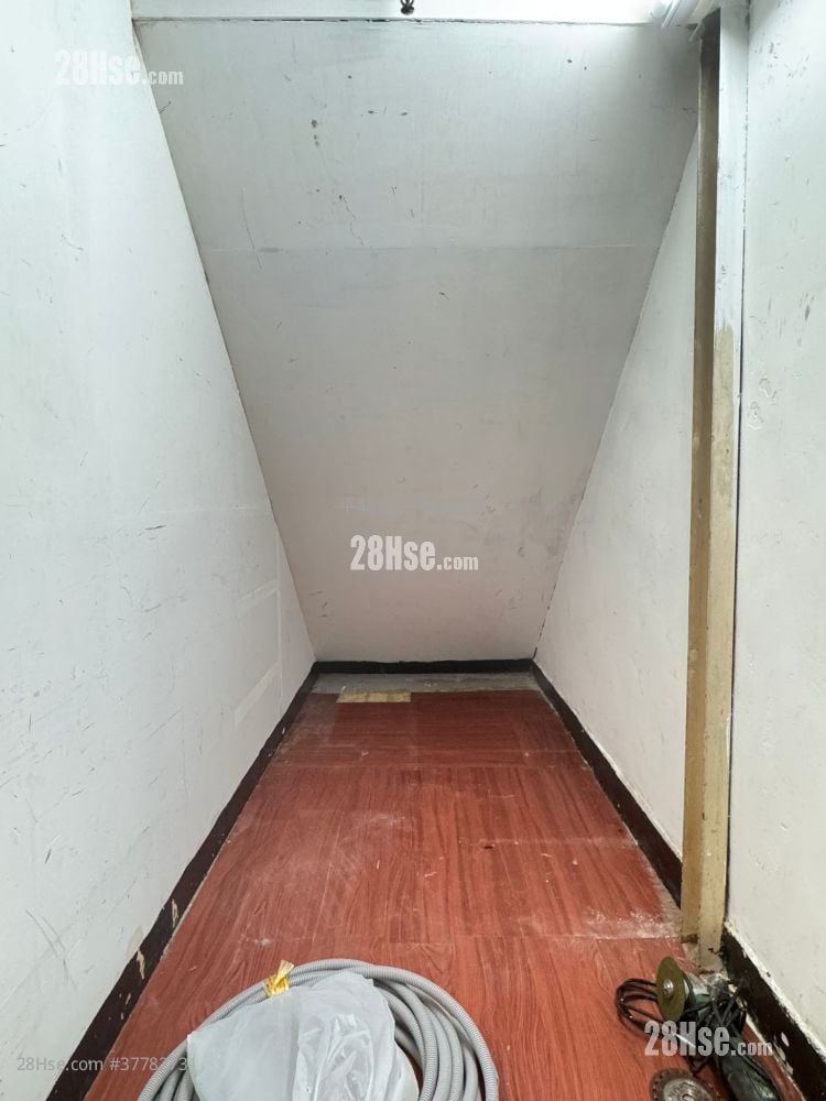 Hi-Tech Industrial Centre Rental