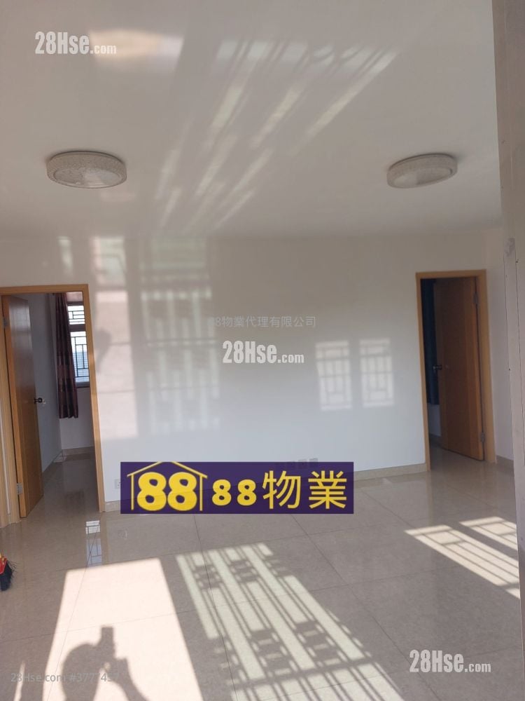 Fanling Village House Rental 3 Bedrooms , 1 Bathroom