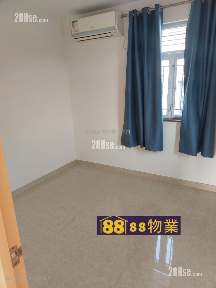 Fanling Village House Rental 3 Bedrooms , 1 Bathroom