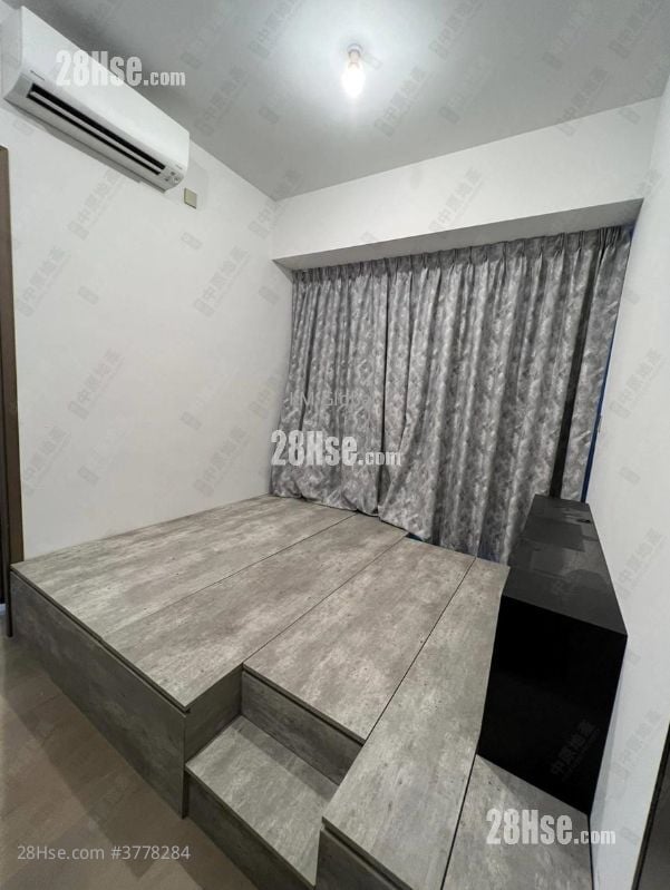 15 Western Street Sell 1 Bedroom , 1 Bathroom 340 ft²