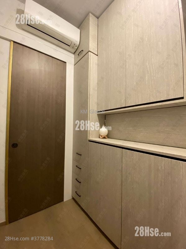 15 Western Street Sell 1 Bedroom , 1 Bathroom 340 ft²