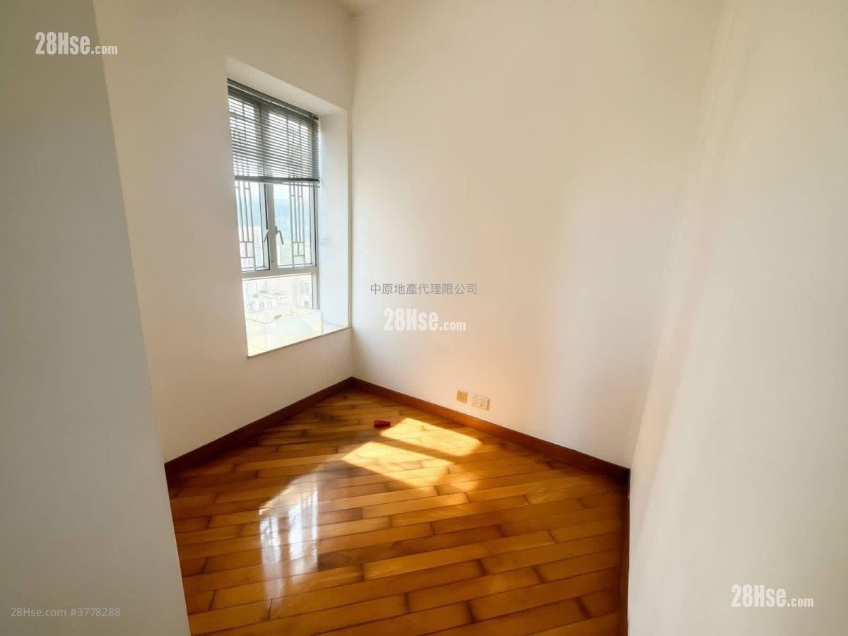 乐悠居 售盘 3 房 , 2 浴室 538 平方尺