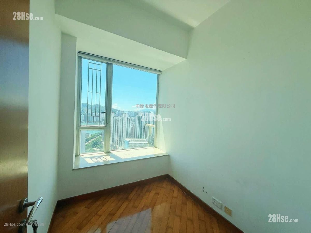 乐悠居 售盘 3 房 , 2 浴室 538 平方尺