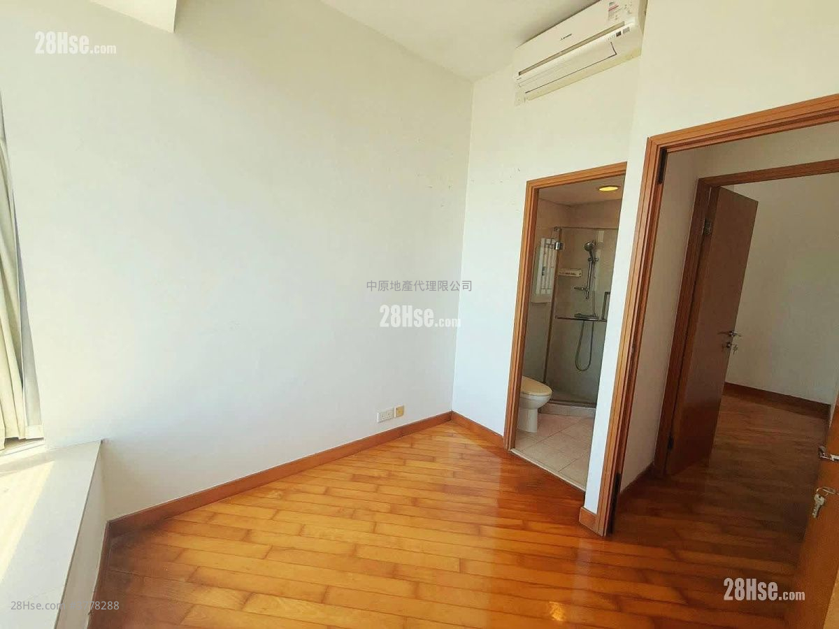 乐悠居 售盘 3 房 , 2 浴室 538 平方尺