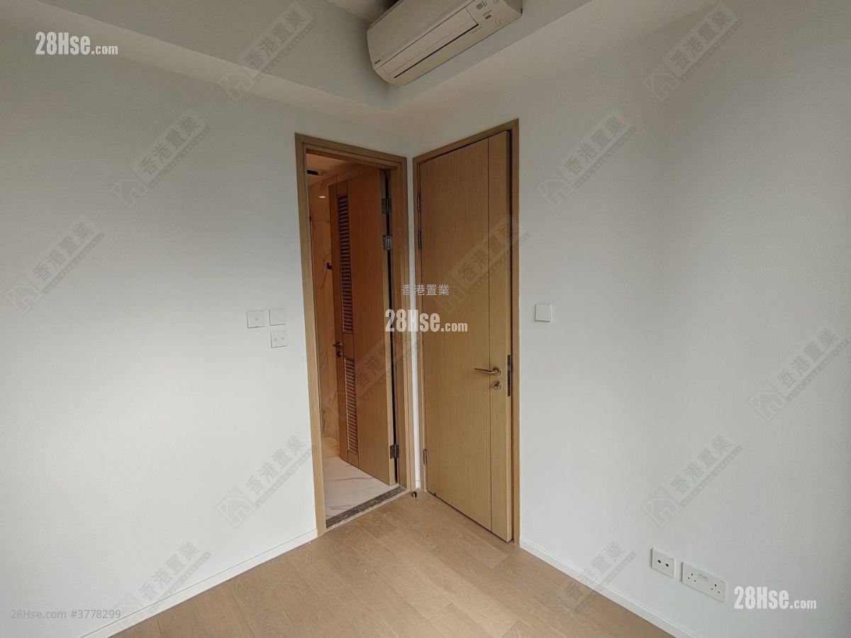 Double Coast 租盘 1 房 , 1 浴室 325 平方尺