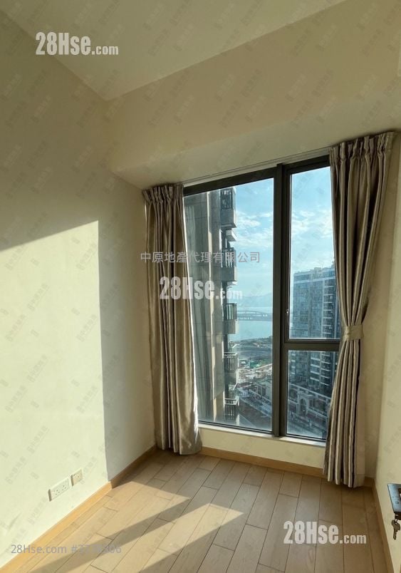 嘉悦 售盘 3 房 739 平方尺