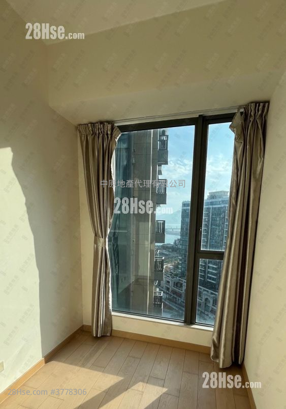 嘉悦 售盘 3 房 739 平方尺