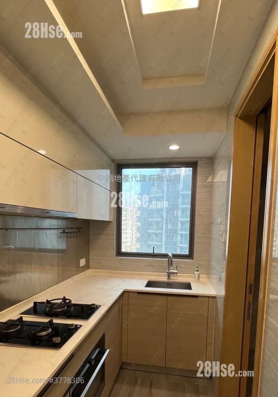 嘉悦 售盘 3 房 739 平方尺