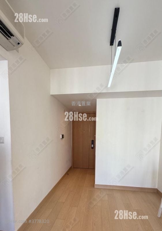 天寰 租盘 2 房 , 1 浴室 460 平方尺