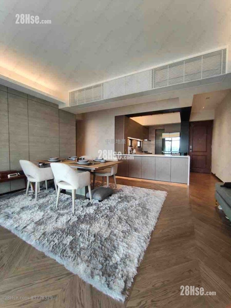 Hillsea Court Rental 3 Bedrooms , 2 Bathrooms 1,239 ft²