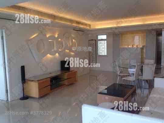 Hillsea Court Rental 3 Bedrooms , 2 Bathrooms 1,239 ft²