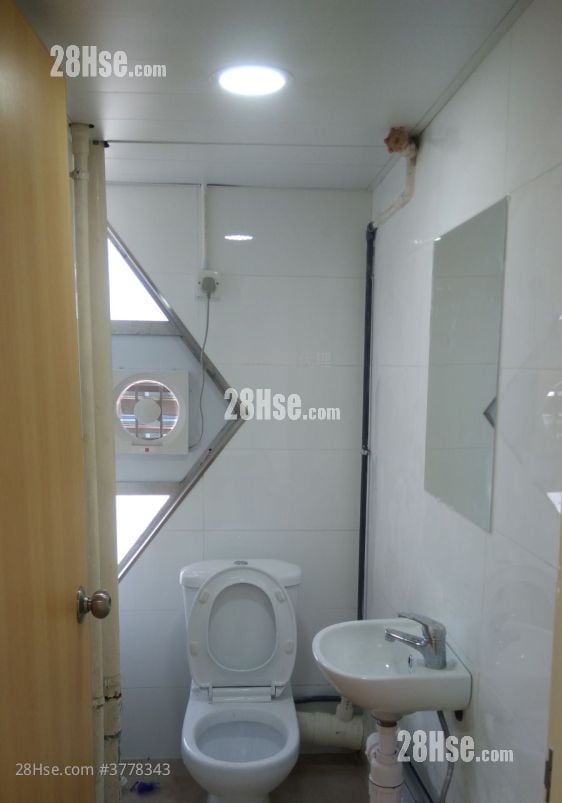 信和工商中心 售盘