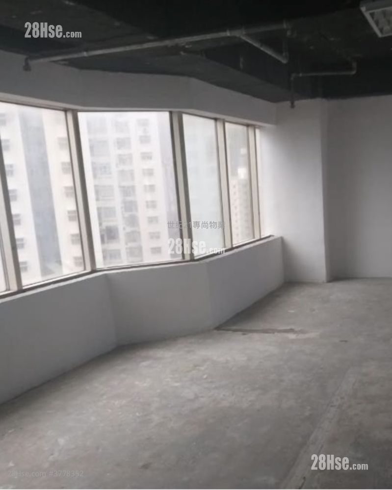 San Kei Tower Rental