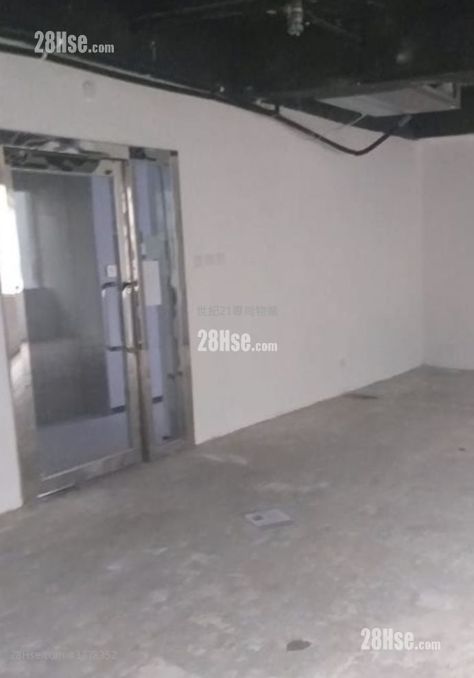 San Kei Tower Rental