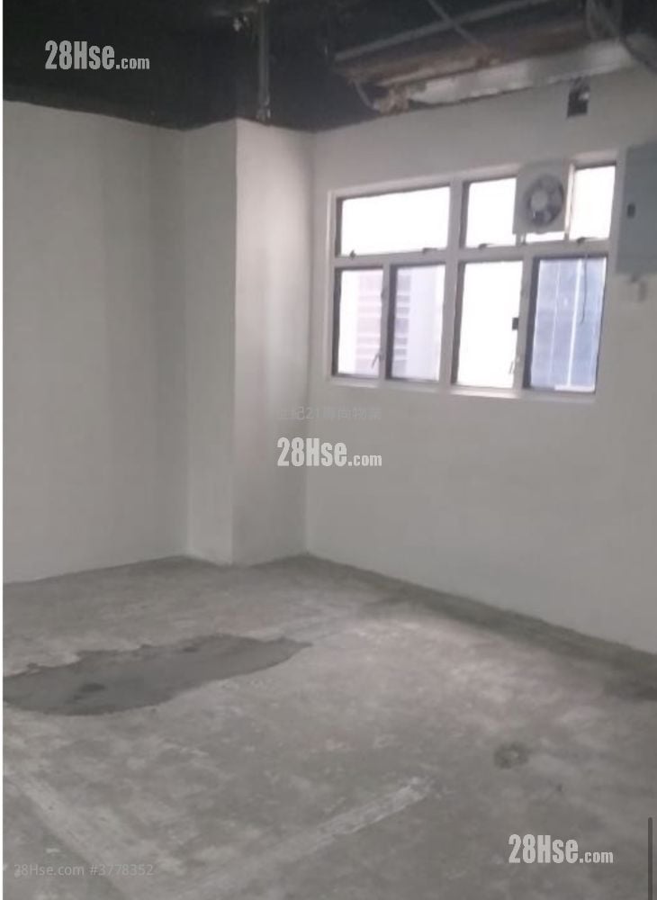 San Kei Tower Rental