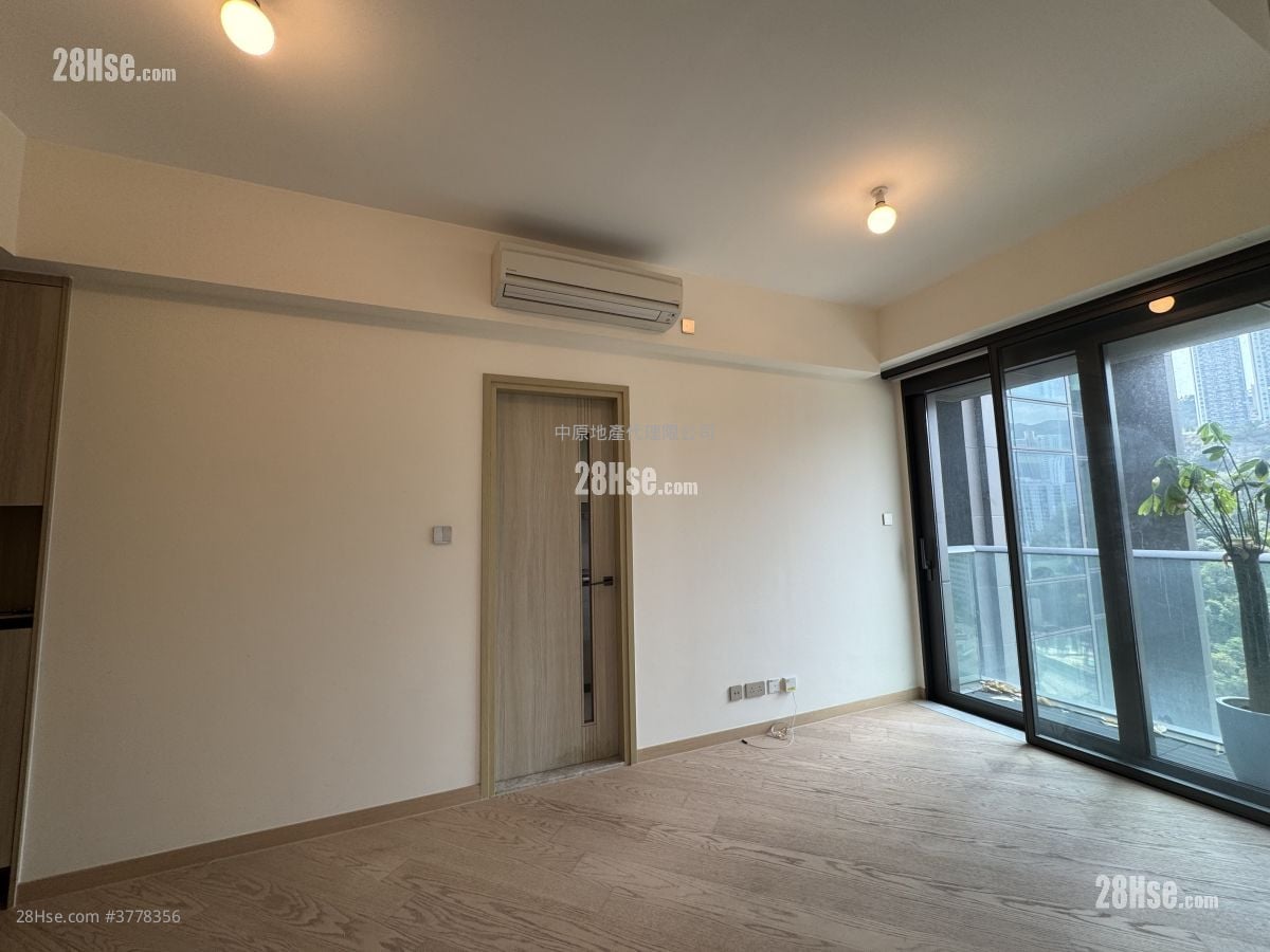 星凯堤岸 售盘 2 房 552 平方尺