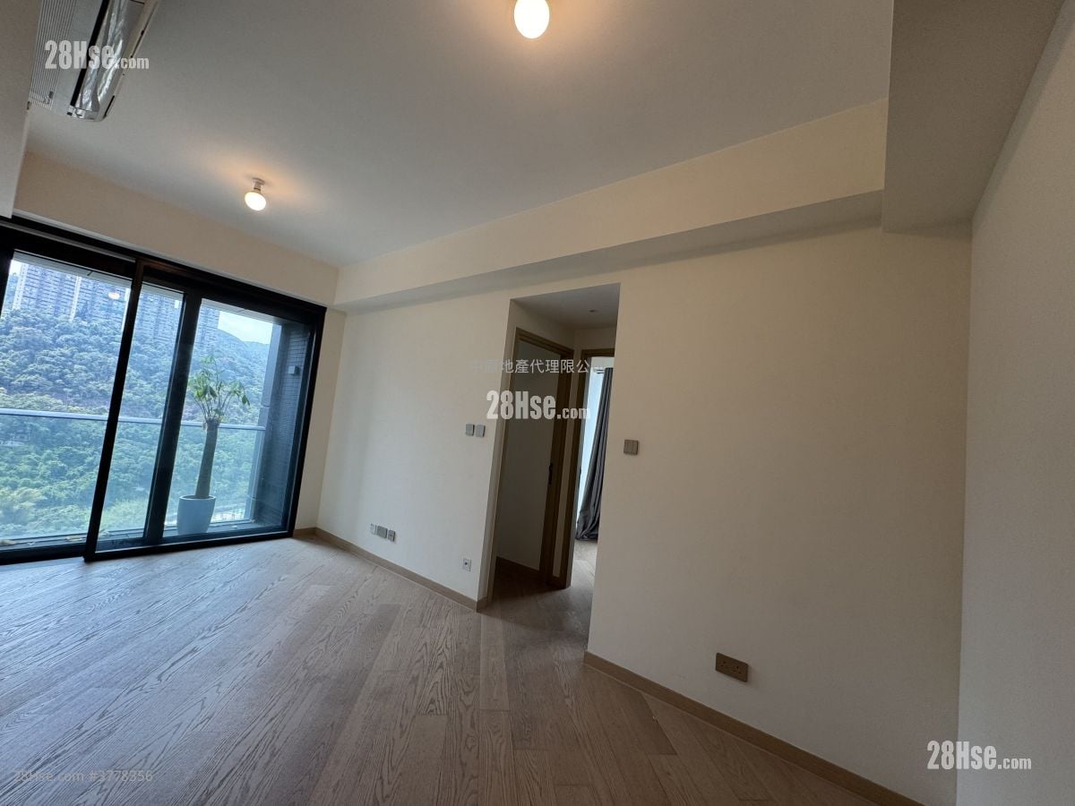 星凯堤岸 售盘 2 房 552 平方尺