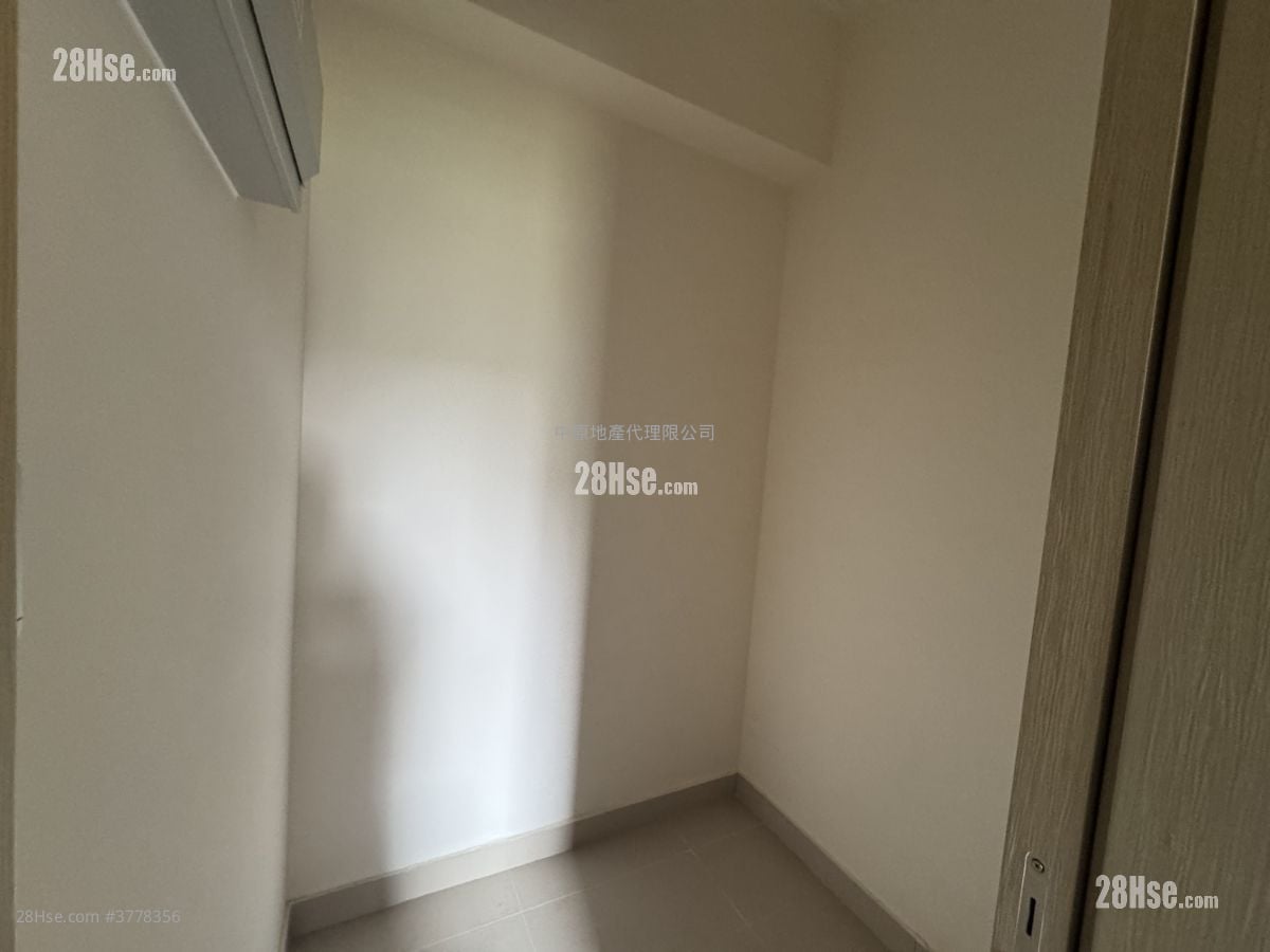 星凯堤岸 售盘 2 房 552 平方尺