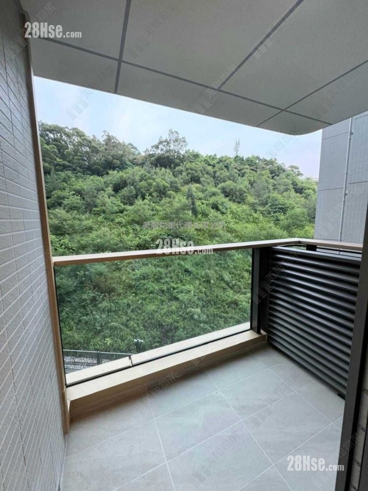 Koko Hills Sell 1 Bedroom , 1 Bathroom 334 ft²