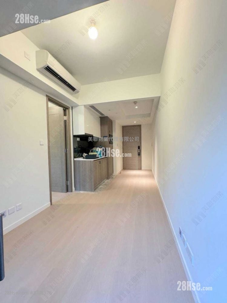 Koko Hills Sell 1 Bedroom , 1 Bathroom 334 ft²