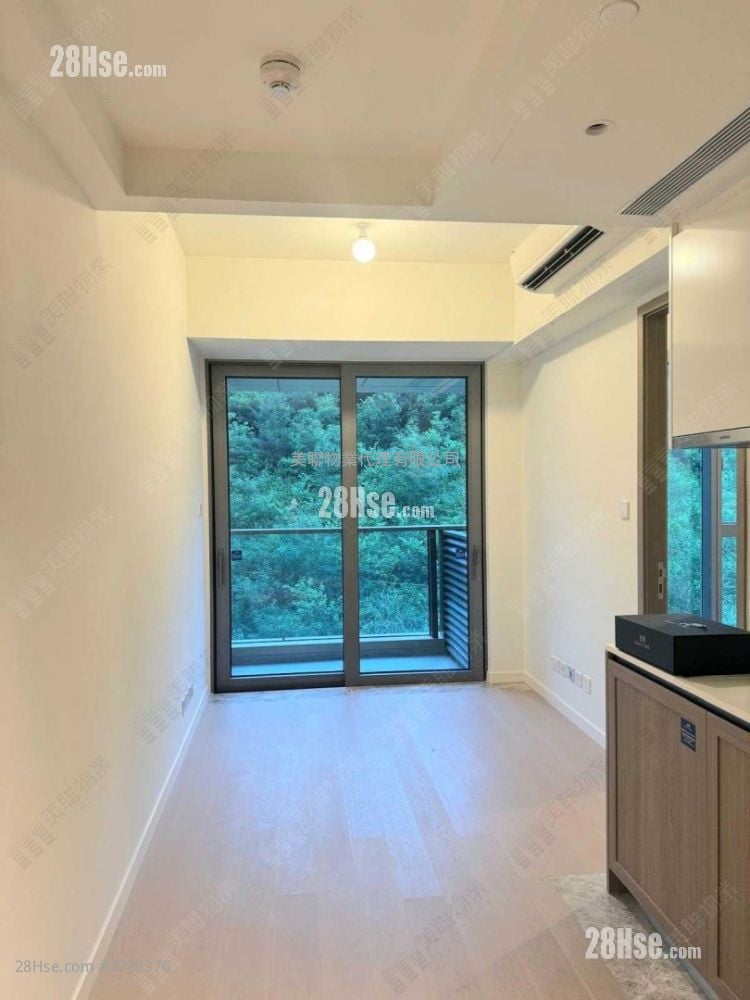 Koko Hills Sell 1 Bedroom , 1 Bathroom 334 ft²