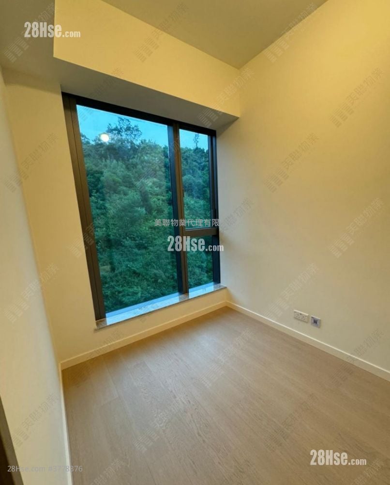 Koko Hills Sell 1 Bedroom , 1 Bathroom 334 ft²