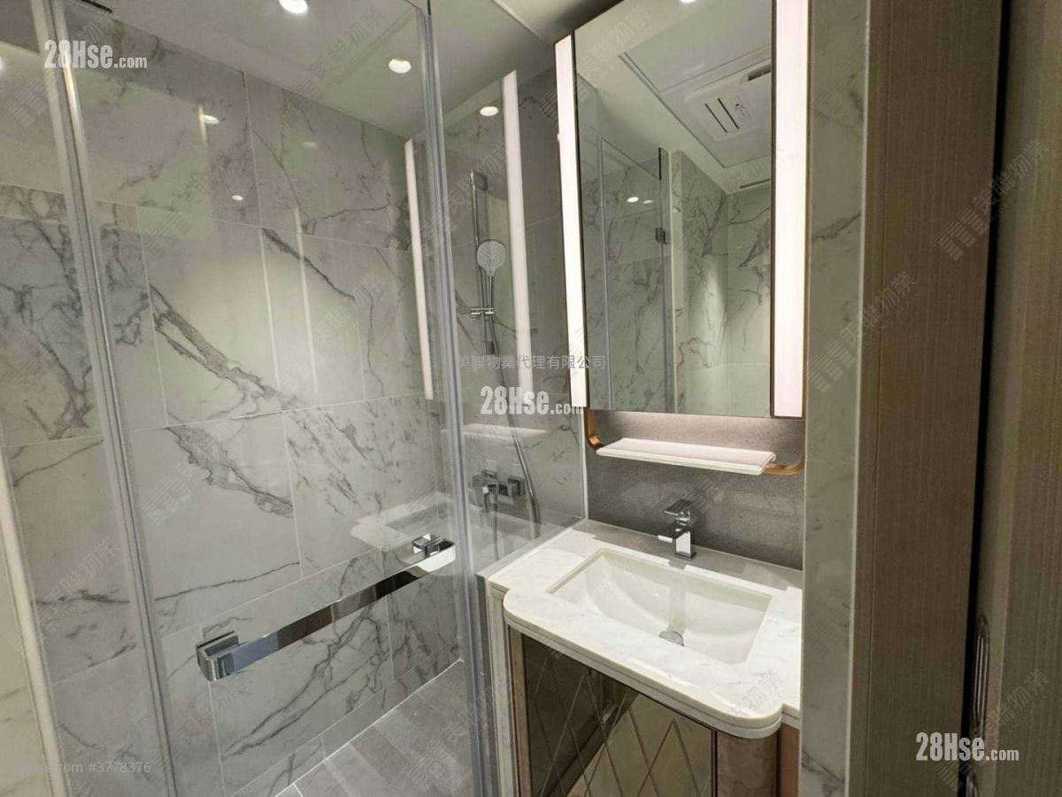 Koko Hills Sell 1 Bedroom , 1 Bathroom 334 ft²