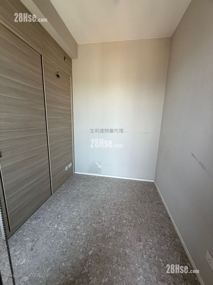 Artisan Garden Sell 1 Bedroom , 1 Bathroom 303 ft²