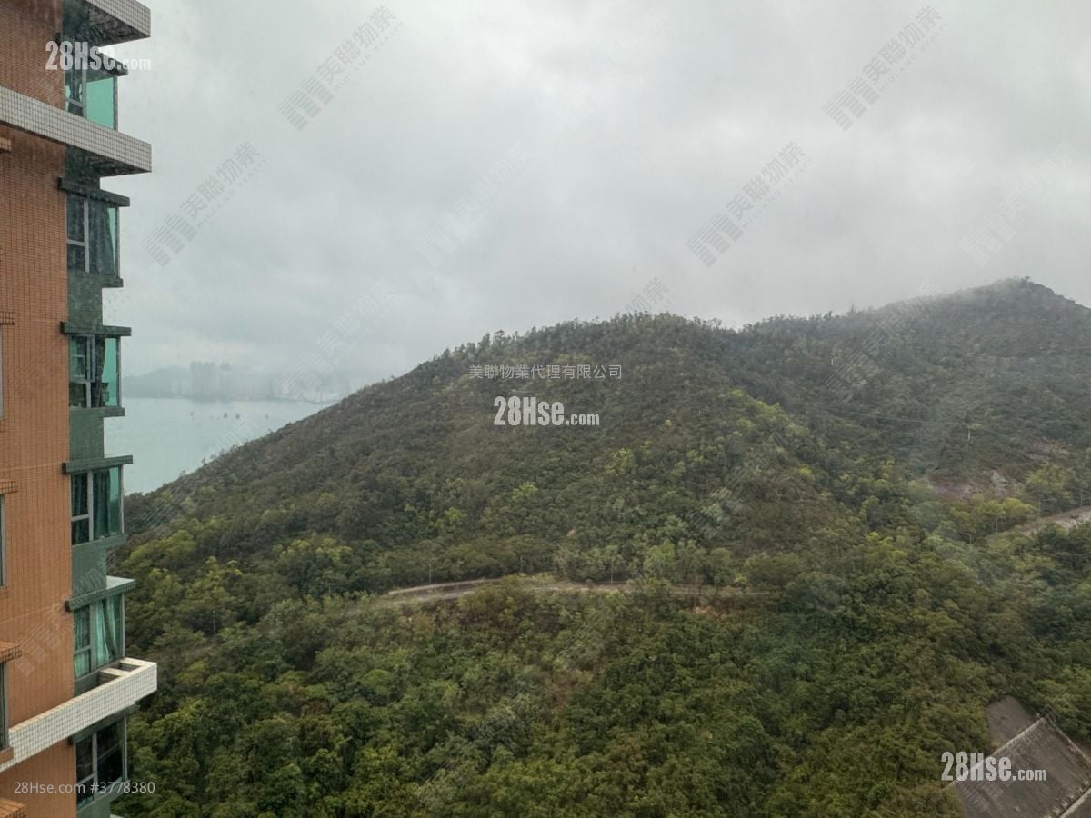 Ocean Shores Sell 3 Bedrooms , 2 Bathrooms 676 ft²