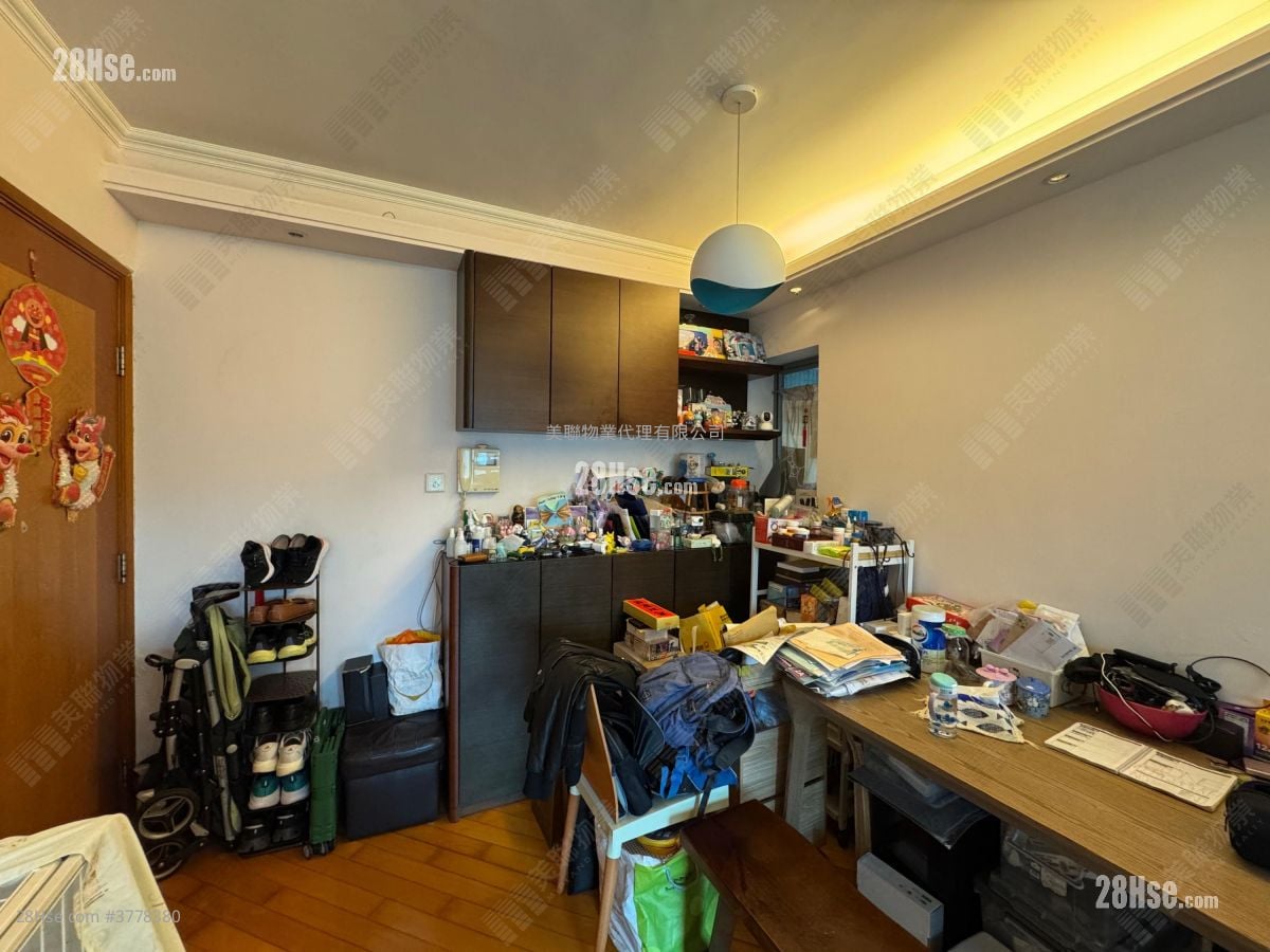 Ocean Shores Sell 3 Bedrooms , 2 Bathrooms 676 ft²