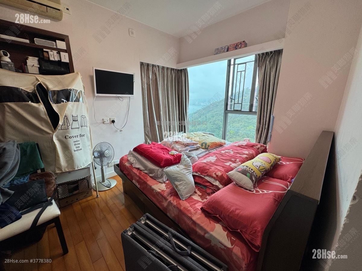 Ocean Shores Sell 3 Bedrooms , 2 Bathrooms 676 ft²