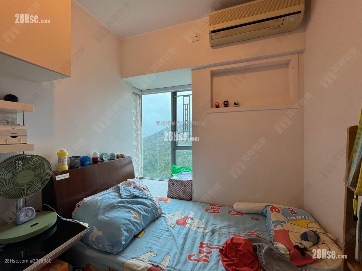 Ocean Shores Sell 3 Bedrooms , 2 Bathrooms 676 ft²