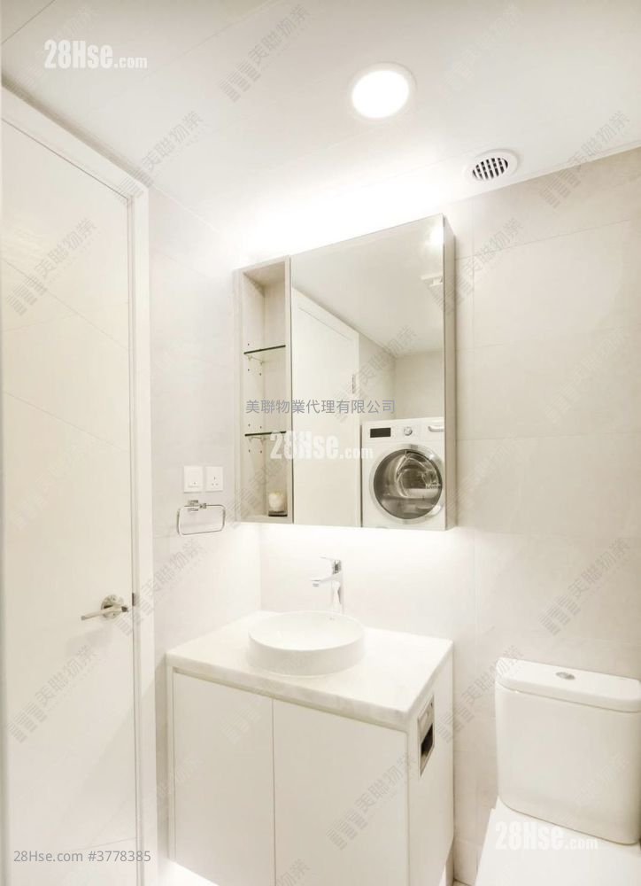 Ocean Shores Sell 3 Bedrooms , 2 Bathrooms 638 ft²