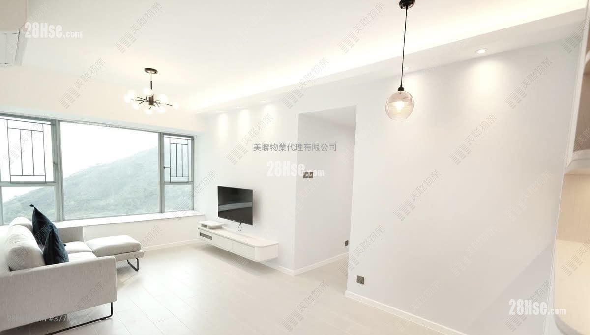 Ocean Shores Sell 3 Bedrooms , 2 Bathrooms 638 ft²