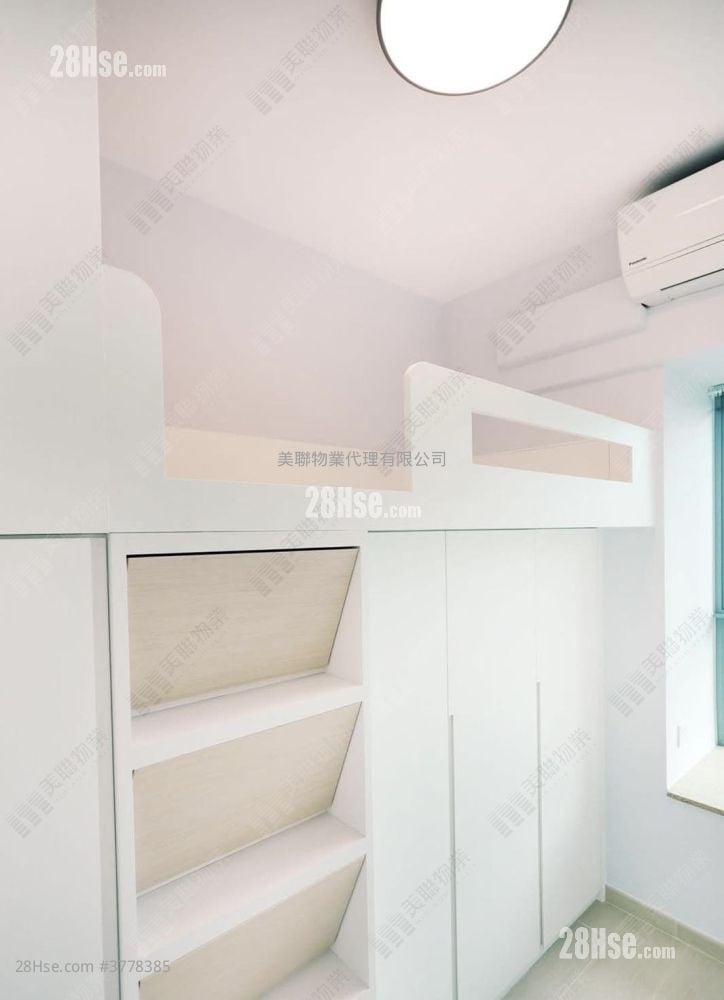 Ocean Shores Sell 3 Bedrooms , 2 Bathrooms 638 ft²