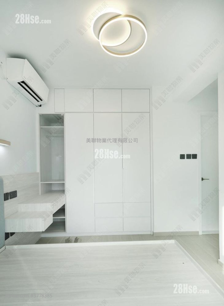 Ocean Shores Sell 3 Bedrooms , 2 Bathrooms 638 ft²