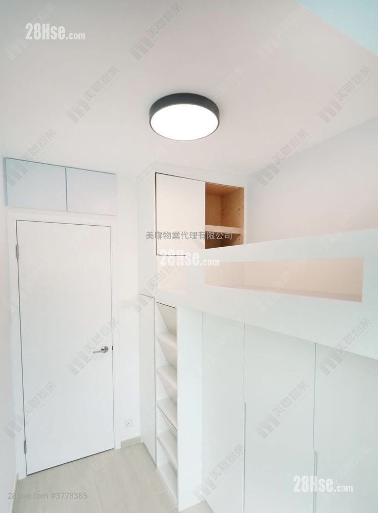 Ocean Shores Sell 3 Bedrooms , 2 Bathrooms 638 ft²