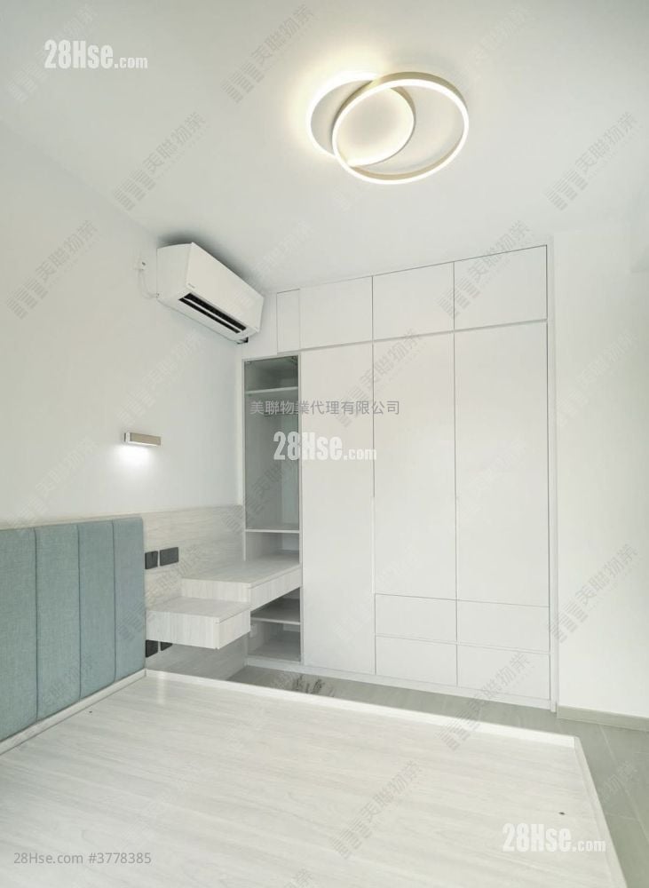 Ocean Shores Sell 3 Bedrooms , 2 Bathrooms 638 ft²