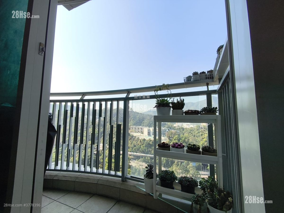 Festival City Sell 3 Bedrooms , 2 Bathrooms 678 ft²