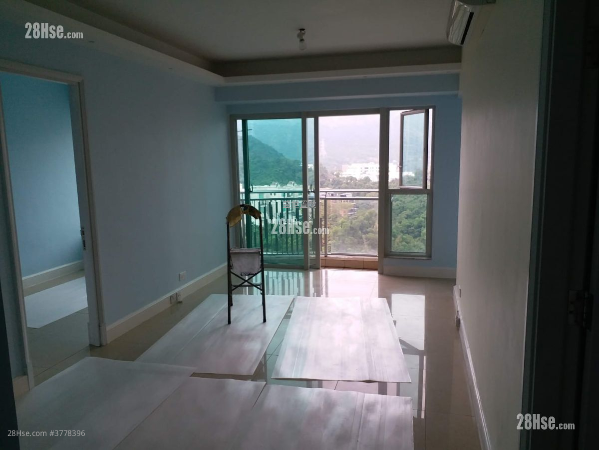 Festival City Sell 3 Bedrooms , 2 Bathrooms 678 ft²