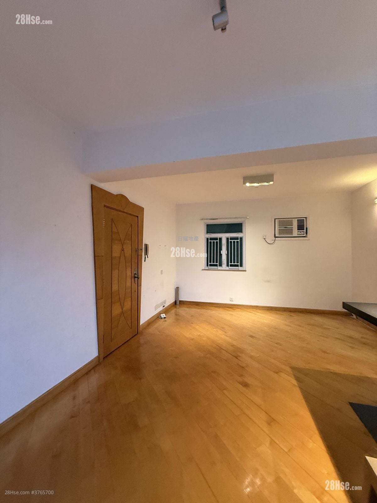 山光苑 售盘 2 房 , 1 浴室