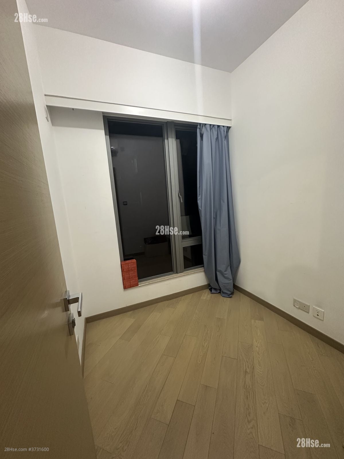 St Martin Rental 2 Bedrooms , 1 Bathroom 442 ft²