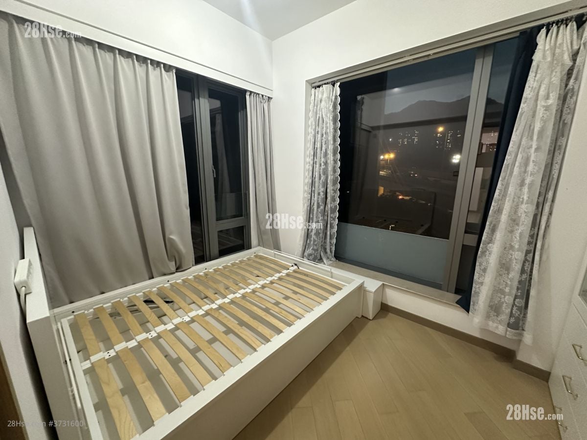 St Martin Rental 2 Bedrooms , 1 Bathroom 442 ft²