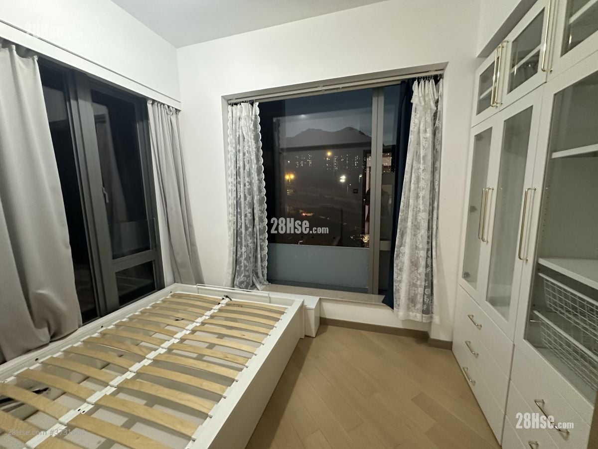 St Martin Rental 2 Bedrooms , 1 Bathroom 442 ft²