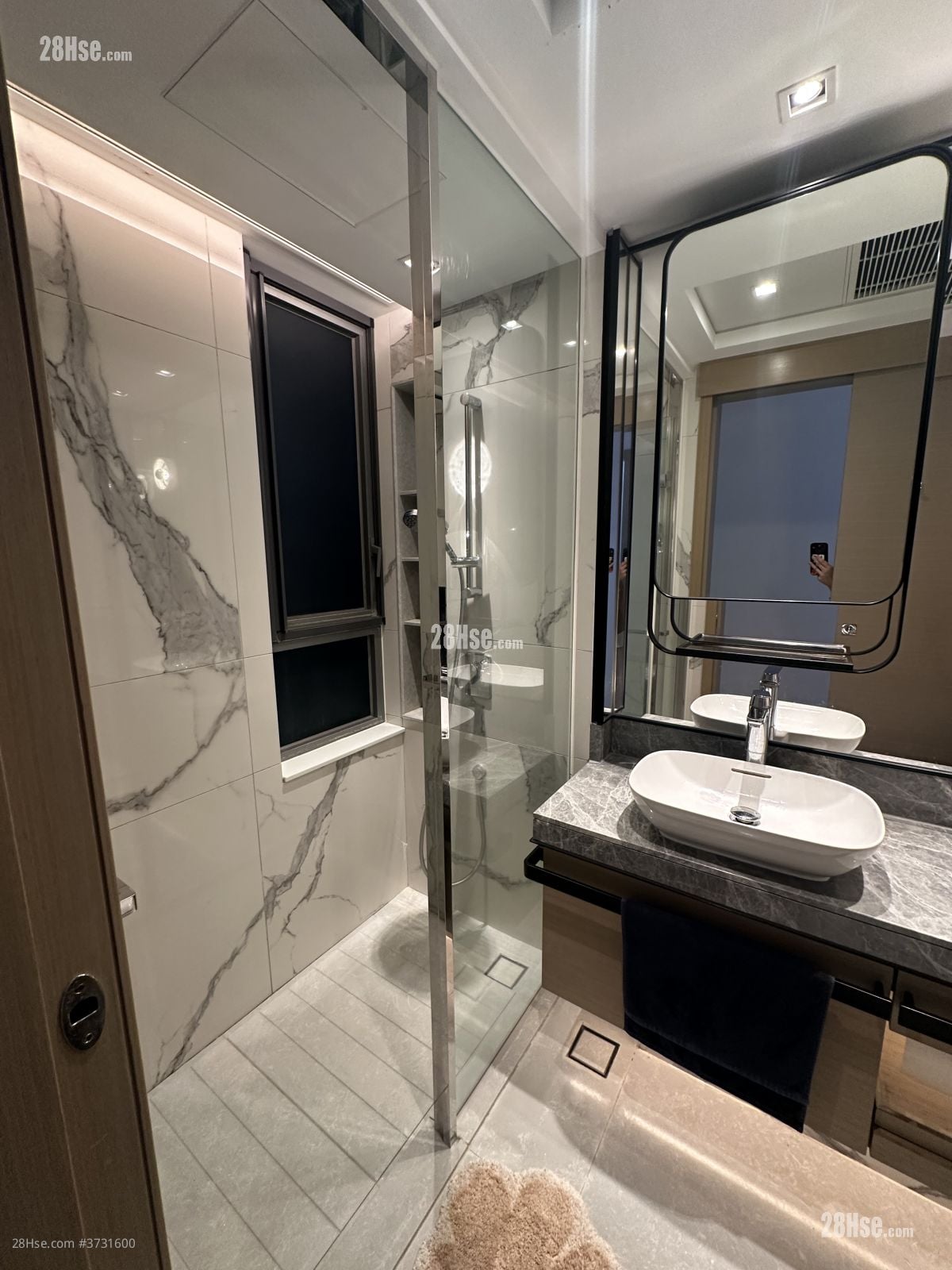 St Martin Rental 2 Bedrooms , 1 Bathroom 442 ft²