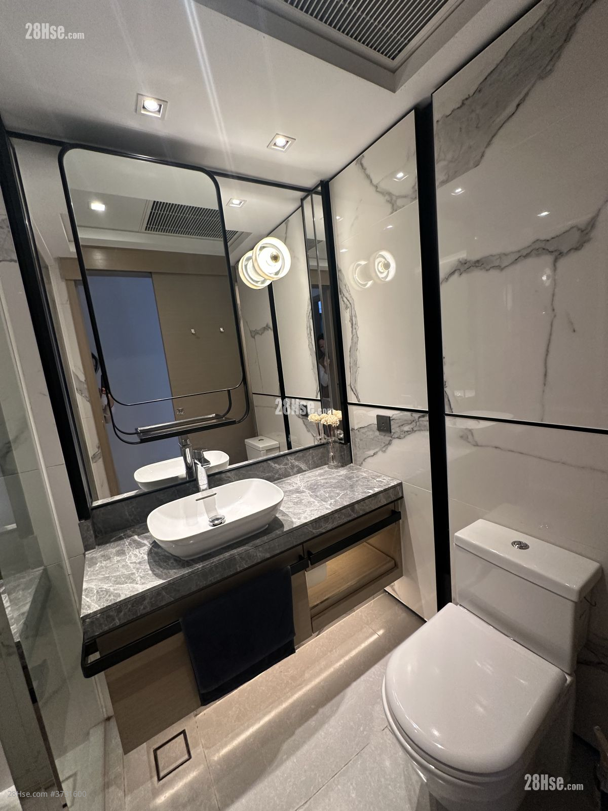 St Martin Rental 2 Bedrooms , 1 Bathroom 442 ft²