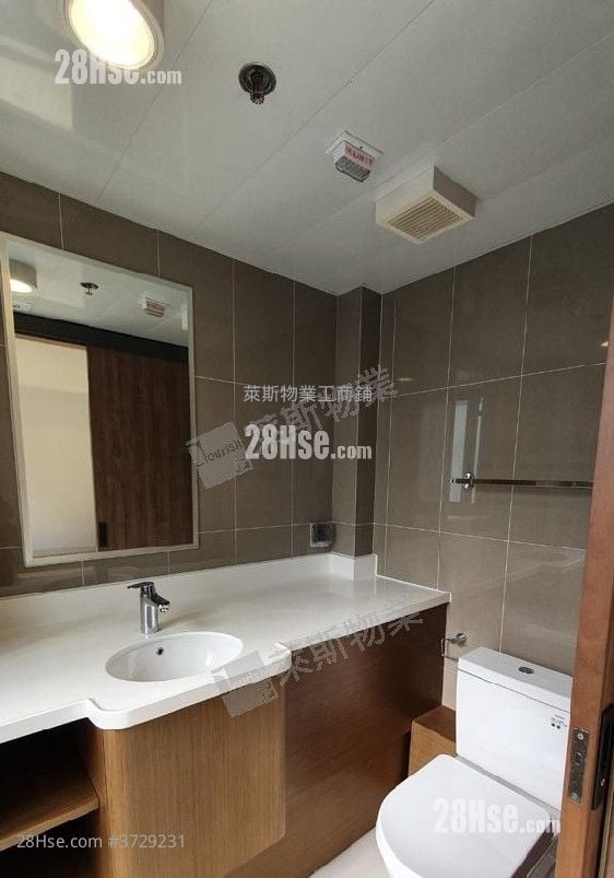 The Icon Sell 428 ft²