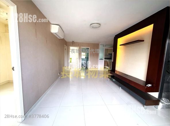 Tai Po Village House Sell 3 Bedrooms , 1 Bathroom